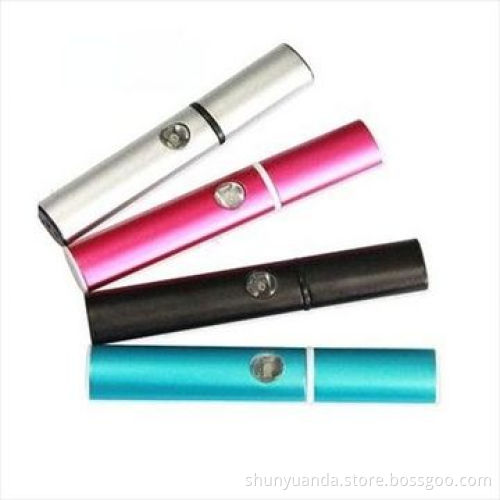 2014 the latest taste variety of large capacity electronic cigarette